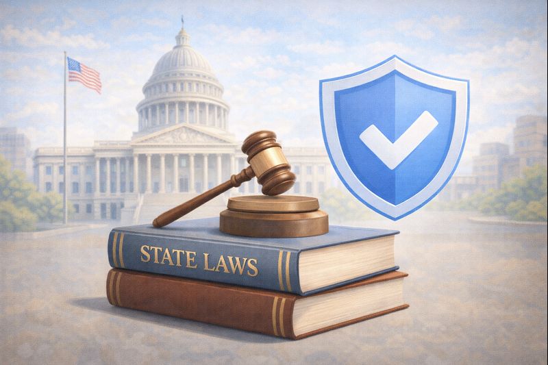 My Years as an SR-22 Insurance Specialist: Real Stories, Real Solutions