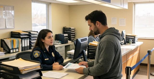 SR22 Insurance Injury Coverage Key Details to Meet Mandatory Requirements in 2026
