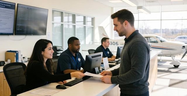 SR22 Insurance State Requirements: What You Need to Know